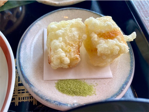 f:id:mao1581:20250921115441j:image