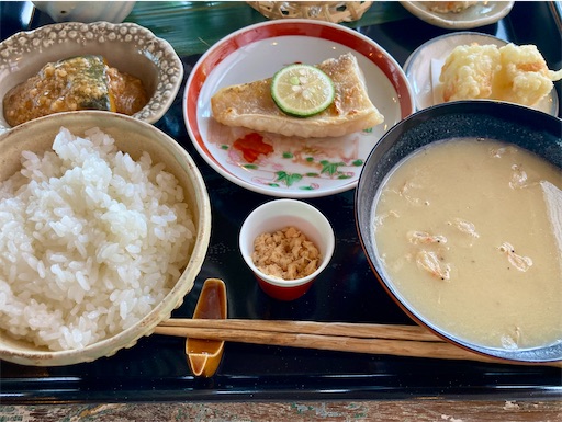 f:id:mao1581:20250921115452j:image