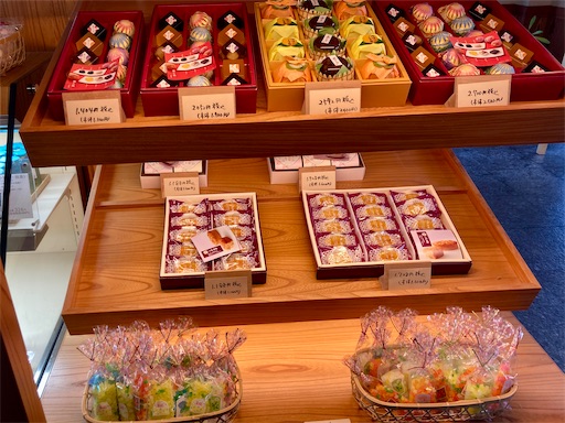 f:id:mao1581:20250921160425j:image
