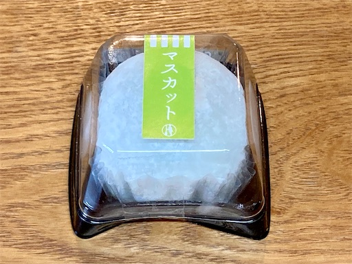 f:id:mao1581:20250921160556j:image