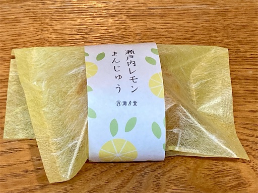 f:id:mao1581:20250921160604j:image