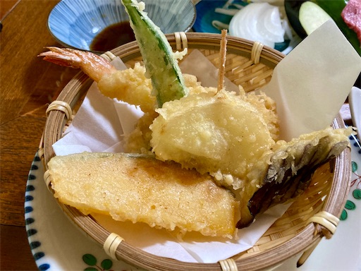 f:id:mao1581:20250928142843j:image