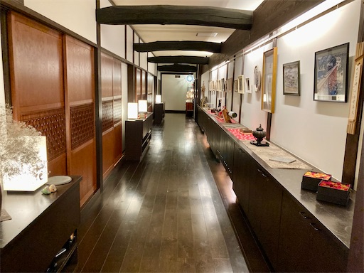 f:id:mao1581:20251011183232j:image f:id:mao1581:20251011183232j:image