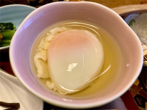 f:id:mao1581:20251011184101j:image f:id:mao1581:20251011184101j:image