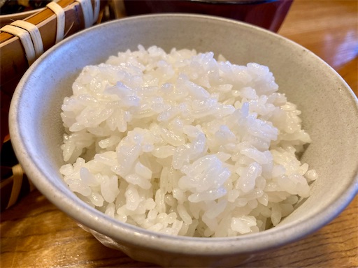 f:id:mao1581:20251011184145j:image f:id:mao1581:20251011184145j:image