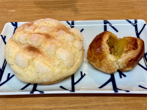 f:id:mao1581:20251031115212j:image