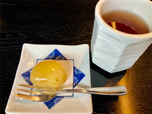 f:id:mao1581:20251107054155j:image