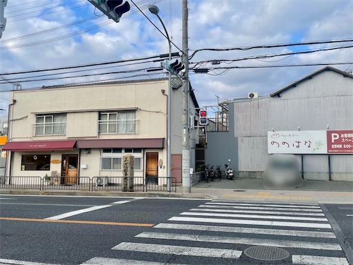 f:id:mao1581:20251207100610j:image f:id:mao1581:20251207100610j:image