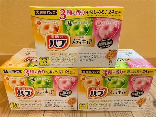 f:id:mao1581:20251213152302j:image