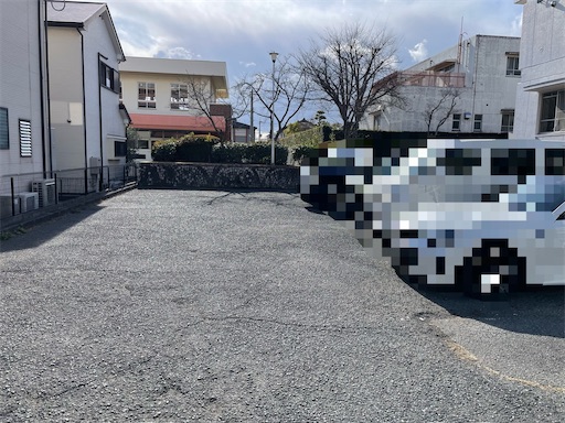 f:id:mao1581:20260118234603j:image