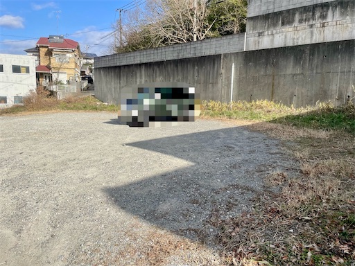 f:id:mao1581:20260119001546j:image