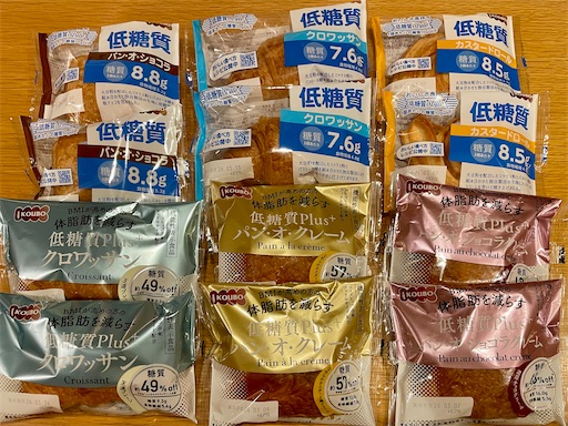 f:id:mao1581:20260119002215j:image