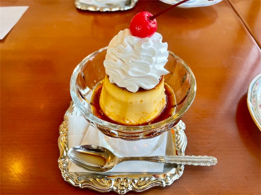 f:id:mao1581:20260119004044j:image