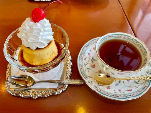 f:id:mao1581:20260119004047j:image