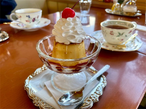 f:id:mao1581:20260119004054j:image