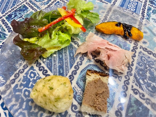 f:id:mao1581:20260208072411j:image