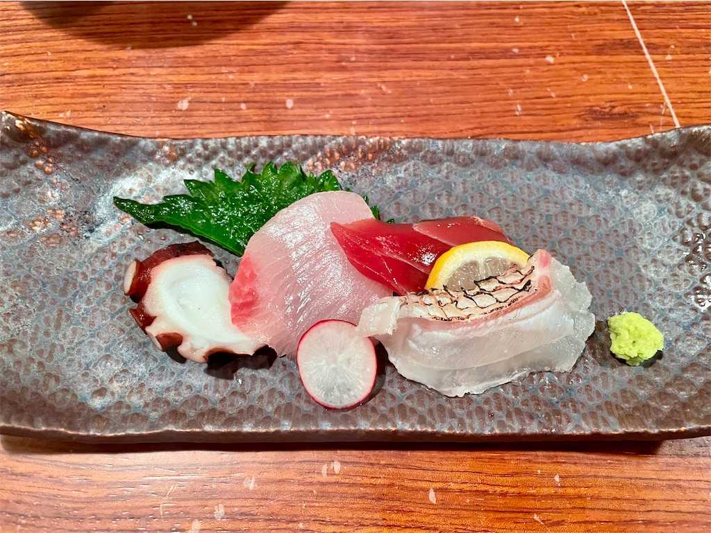 f:id:mao1581:20260211180221j:image f:id:mao1581:20260211180221j:image