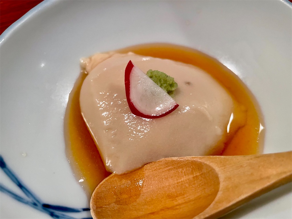 f:id:mao1581:20260211180224j:image f:id:mao1581:20260211180224j:image