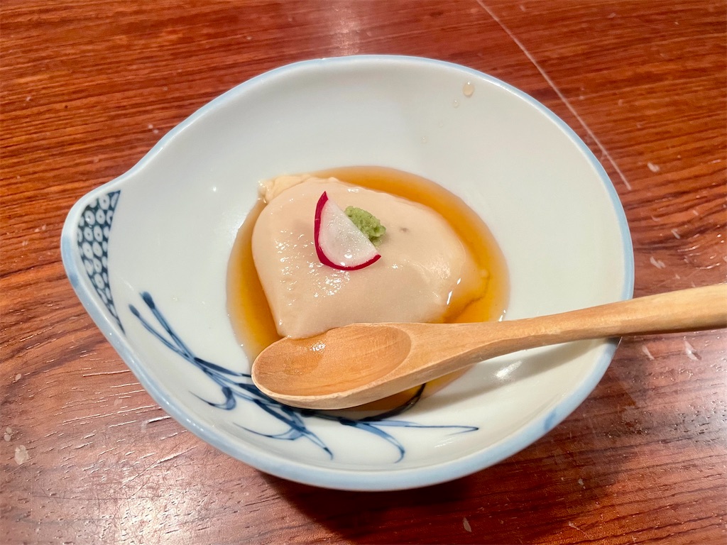 f:id:mao1581:20260211180243j:image f:id:mao1581:20260211180243j:image