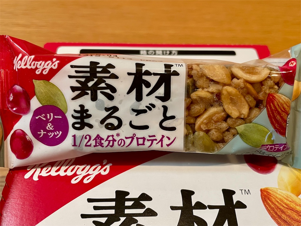 f:id:mao1581:20260217233612j:image