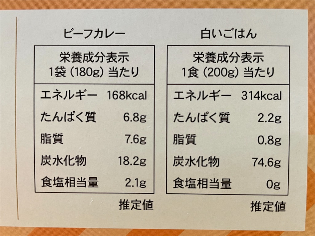 f:id:mao1581:20260219180440j:image