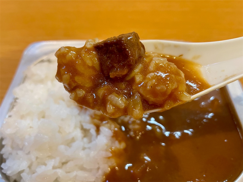 f:id:mao1581:20260219180623j:image