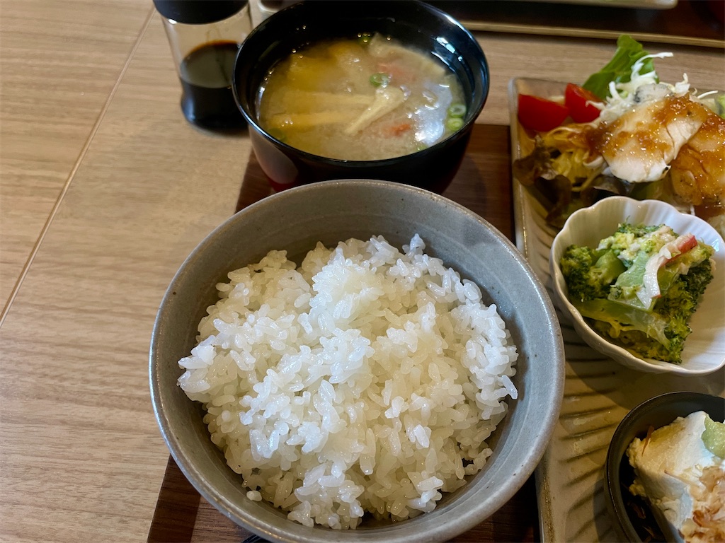 f:id:mao1581:20260312222522j:image