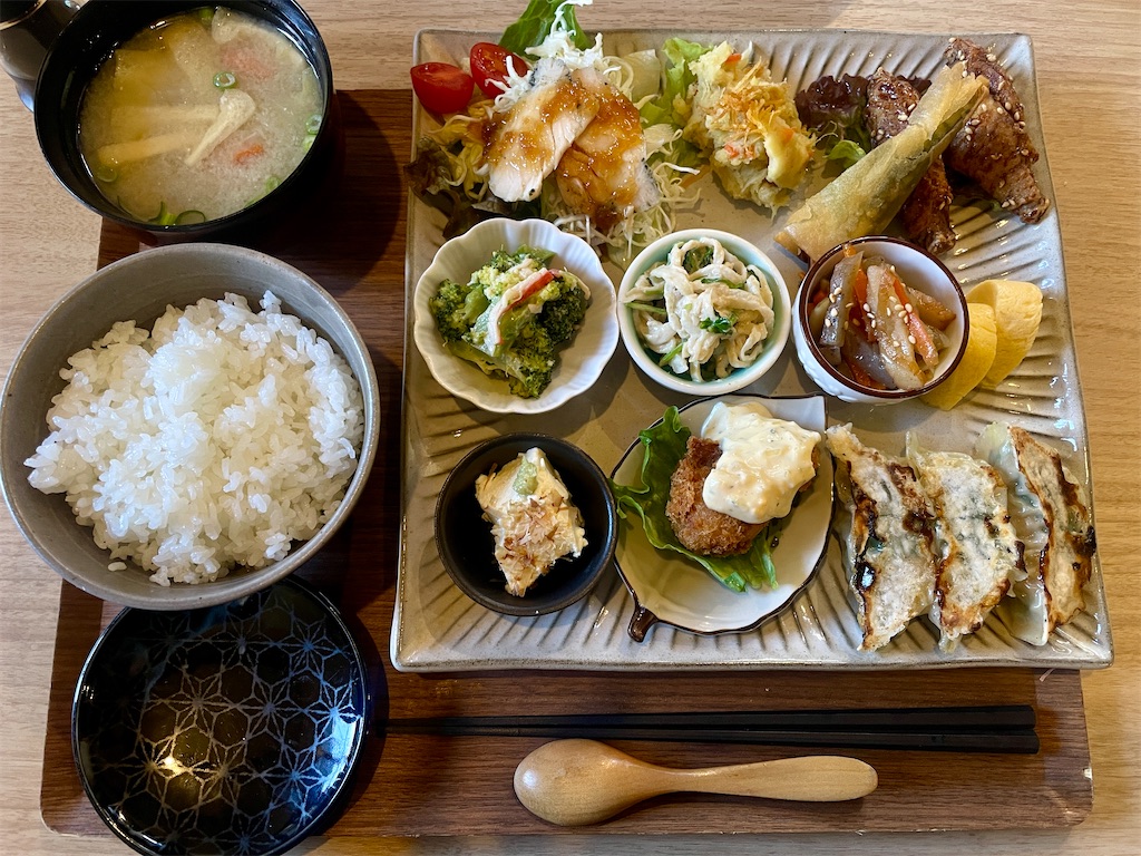 f:id:mao1581:20260312222528j:image