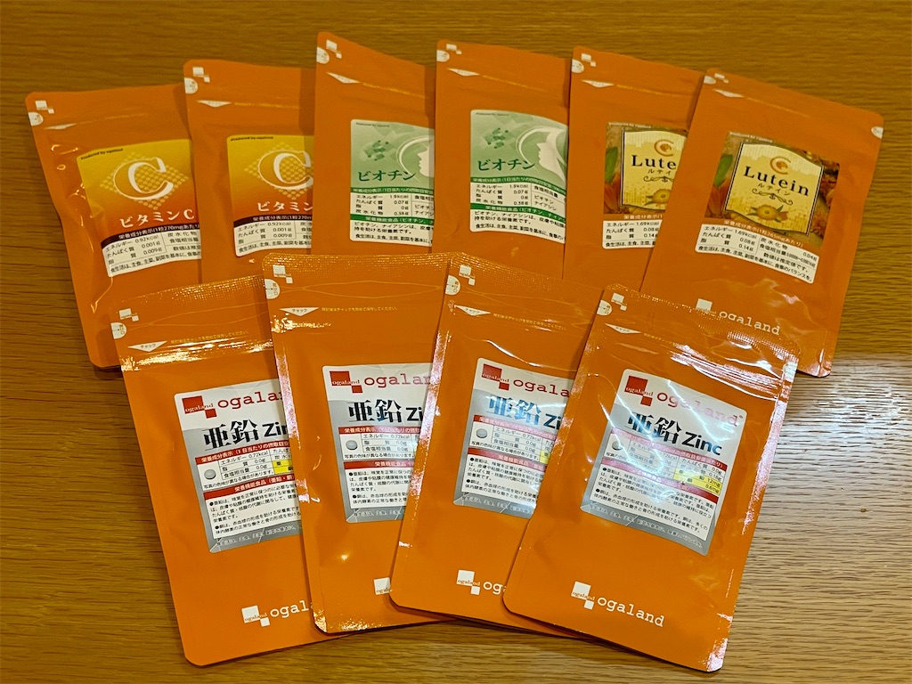 f:id:mao1581:20260312225425j:image