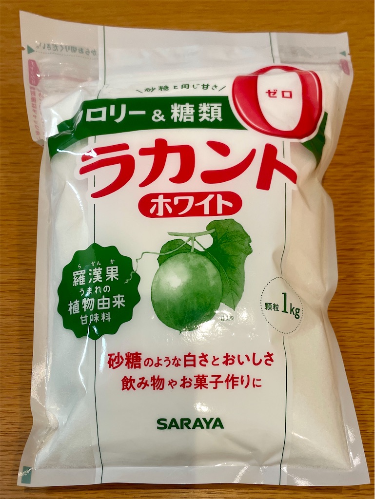 f:id:mao1581:20260328174236j:image