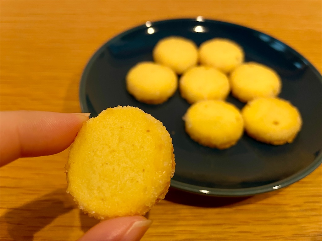 f:id:mao1581:20260329171734j:image