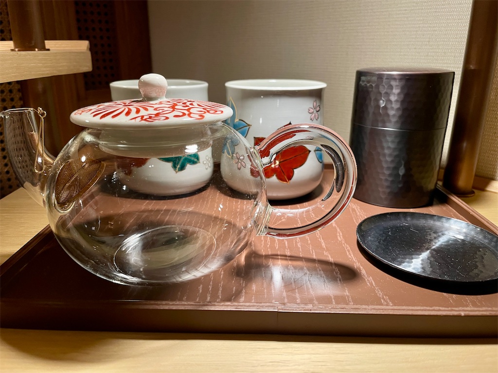 f:id:mao1581:20260405165319j:image