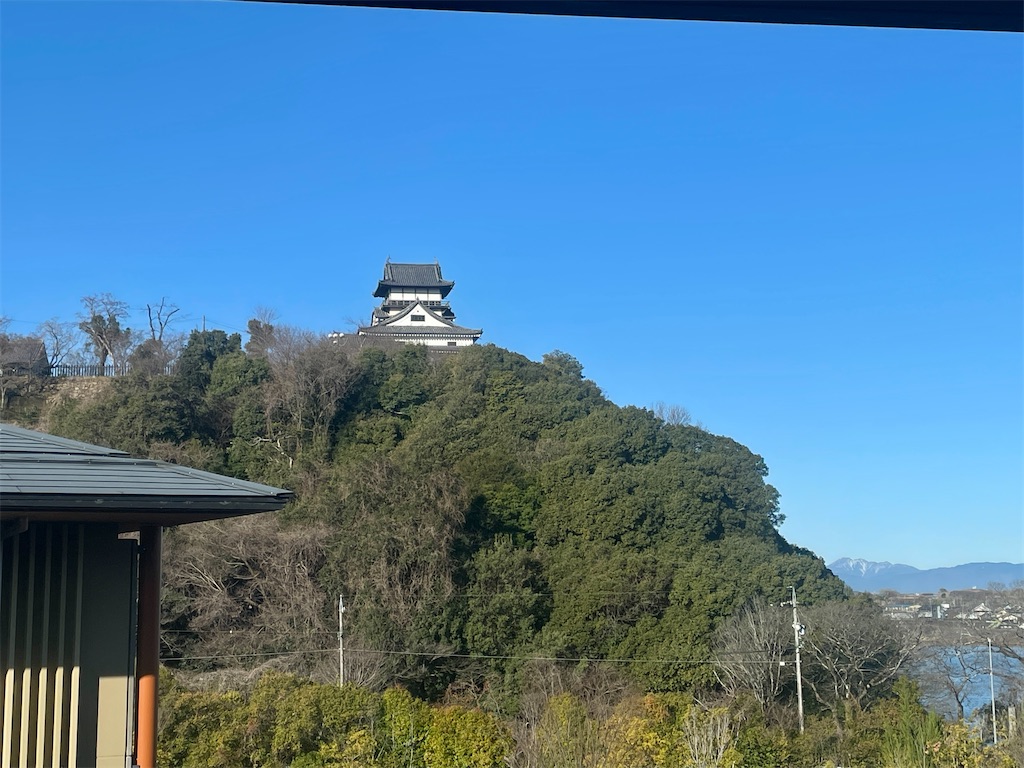 f:id:mao1581:20260412165046j:image f:id:mao1581:20260412165046j:image