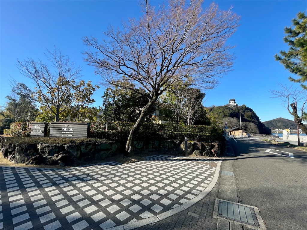 f:id:mao1581:20260412165344j:image f:id:mao1581:20260412165344j:image