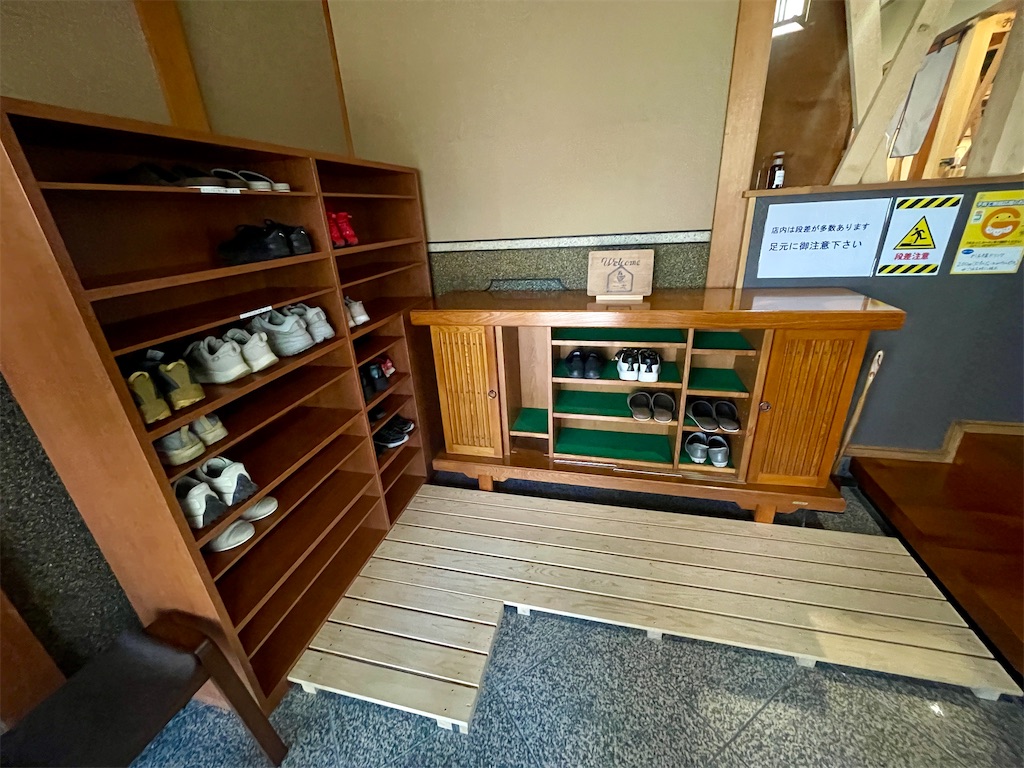f:id:mao1581:20260426155116j:image f:id:mao1581:20260426155116j:image