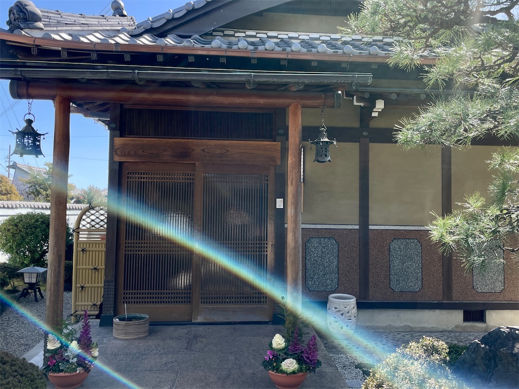 f:id:mao1581:20260426155122j:image f:id:mao1581:20260426155122j:image