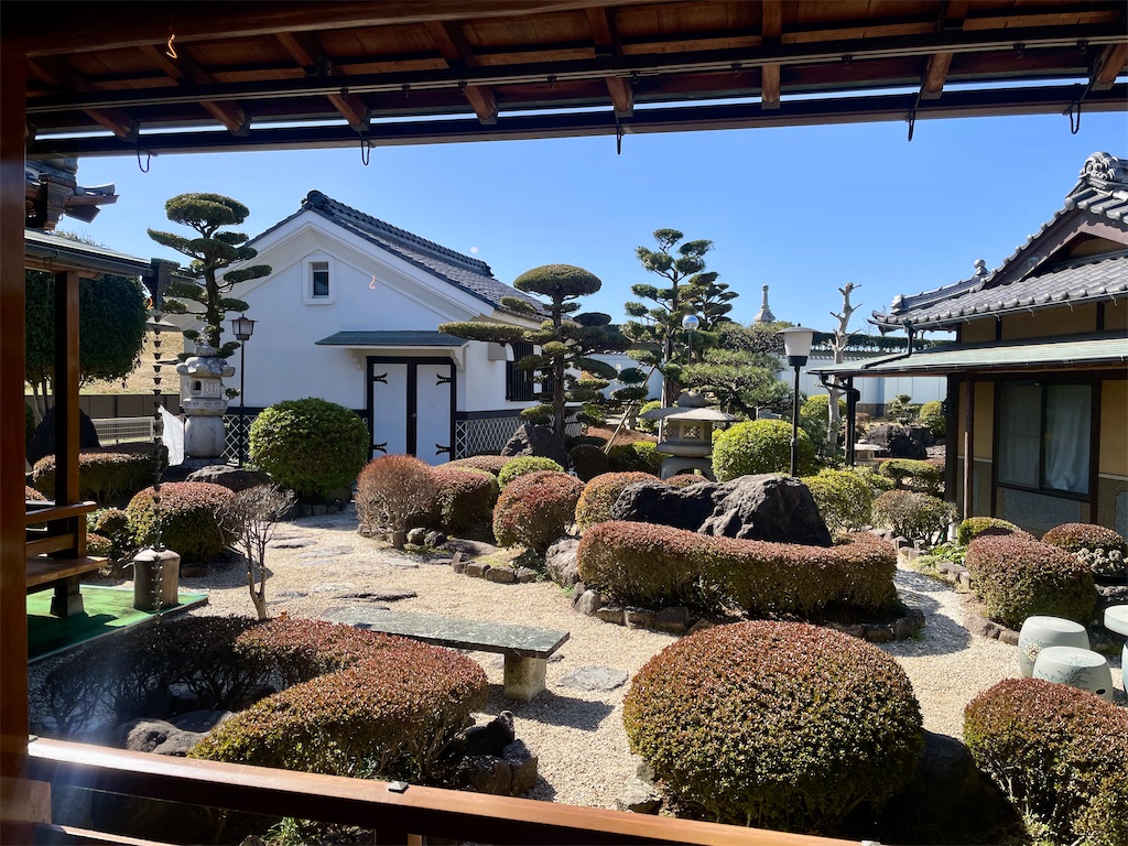 f:id:mao1581:20260426155245j:image f:id:mao1581:20260426155245j:image