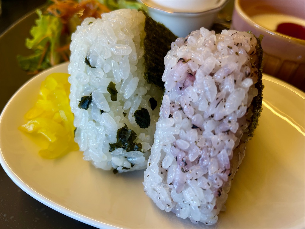 f:id:mao1581:20260426155332j:image f:id:mao1581:20260426155332j:image
