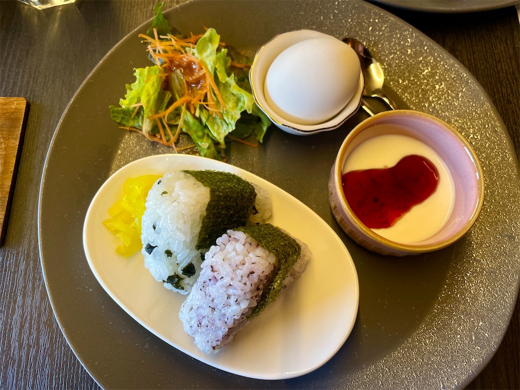 f:id:mao1581:20260426155343j:image f:id:mao1581:20260426155343j:image