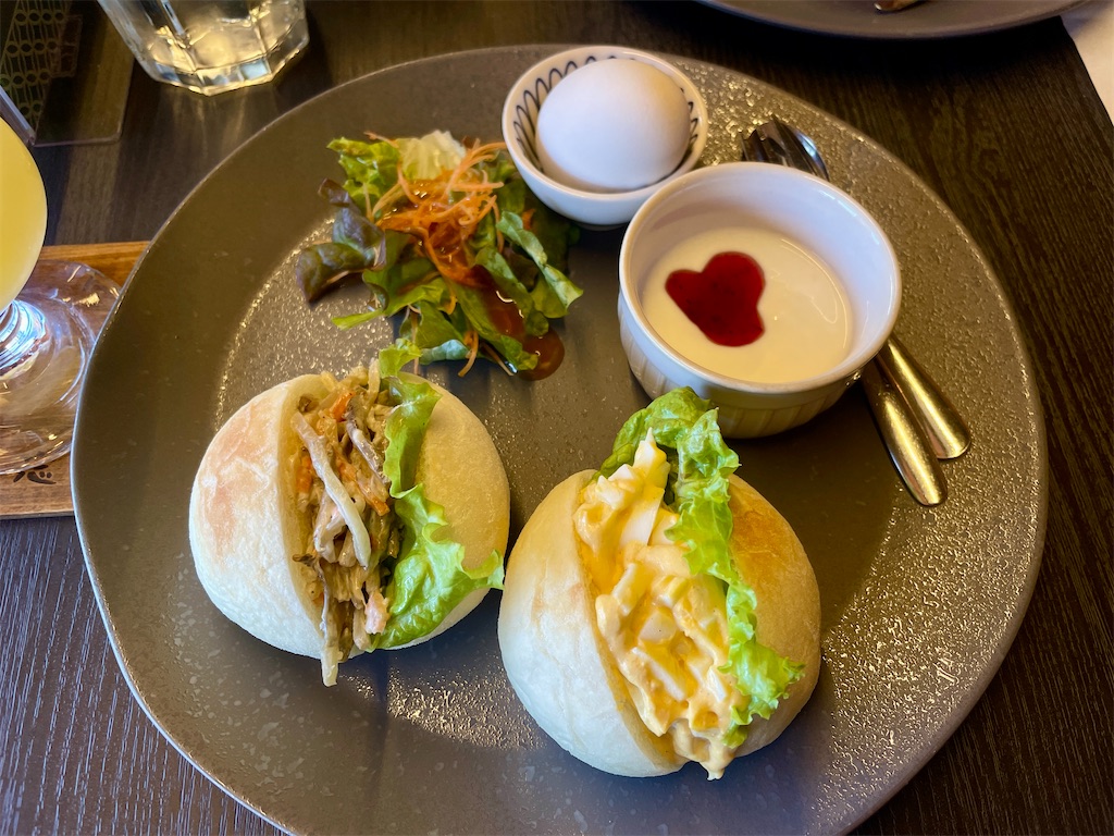 f:id:mao1581:20260426155346j:image f:id:mao1581:20260426155346j:image
