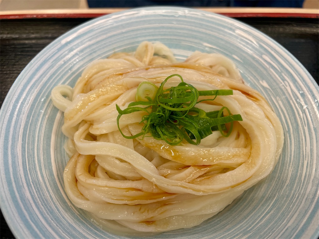 f:id:mao1581:20260523151740j:image