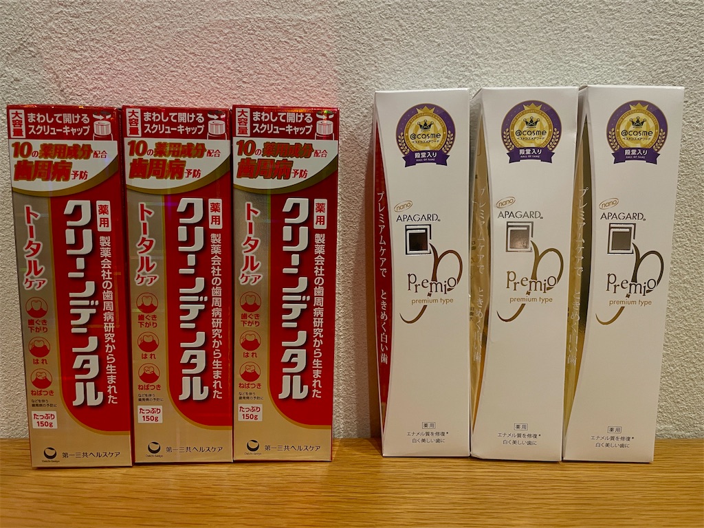 f:id:mao1581:20260527180838j:image