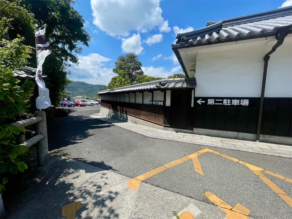 f:id:mao1581:20260607172843j:image