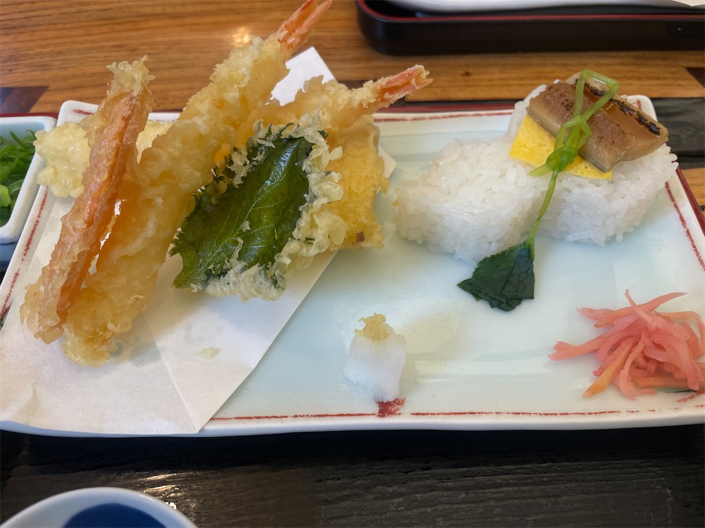 f:id:mao1581:20260607173215j:image