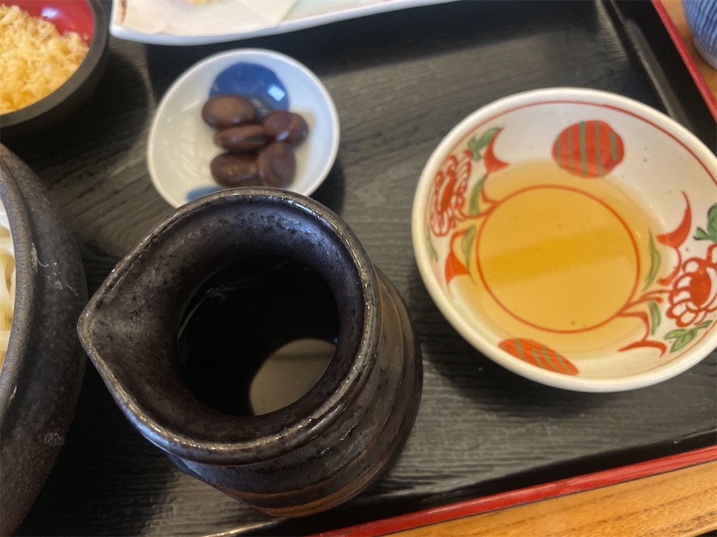 f:id:mao1581:20260607173218j:image