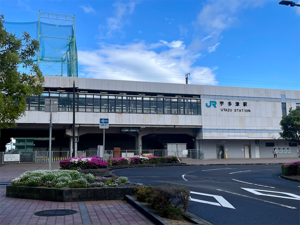f:id:mao1581:20260620210235j:image