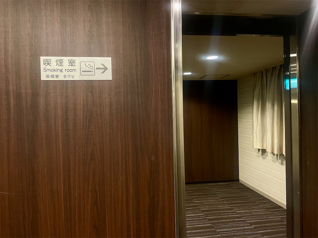 f:id:mao1581:20260620210258j:image