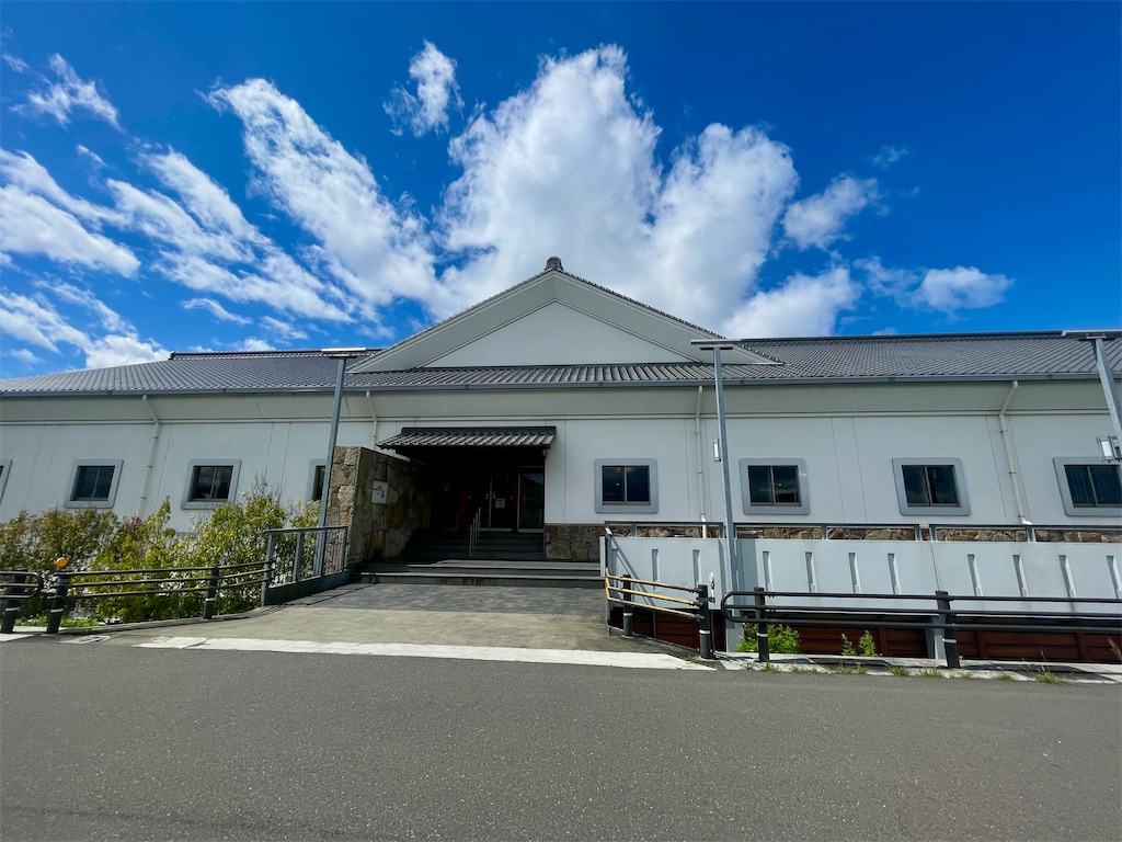 f:id:mao1581:20260627154258j:image