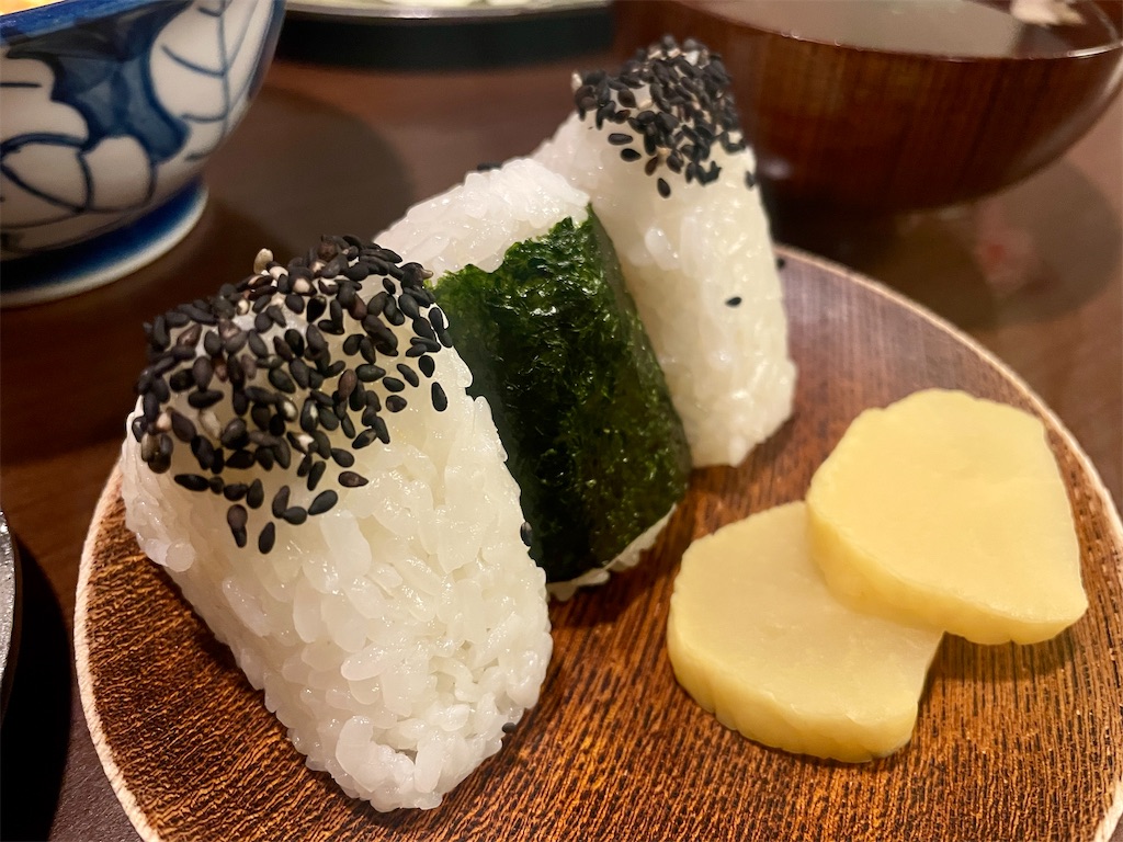 f:id:mao1581:20260627154500j:image