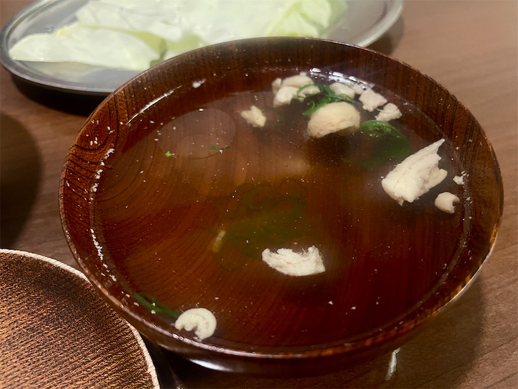f:id:mao1581:20260627154529j:image